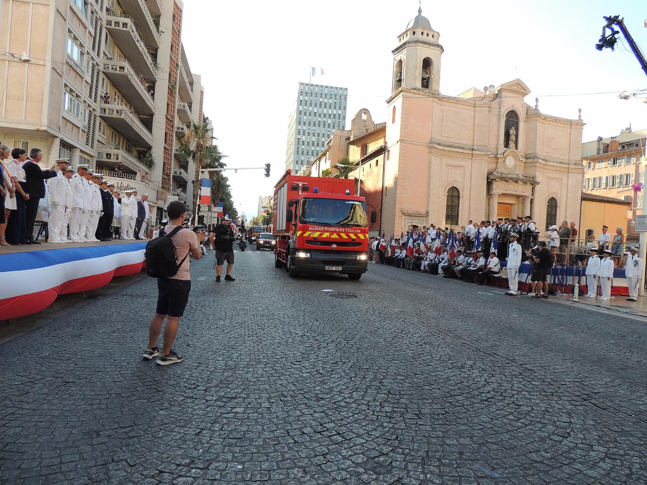2022 07 14 TOULON (165).JPG -           